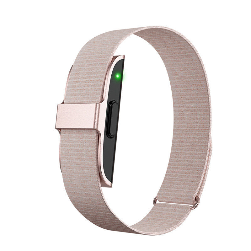 Smart Watch Smart Bracelet Sport Taux de cœur