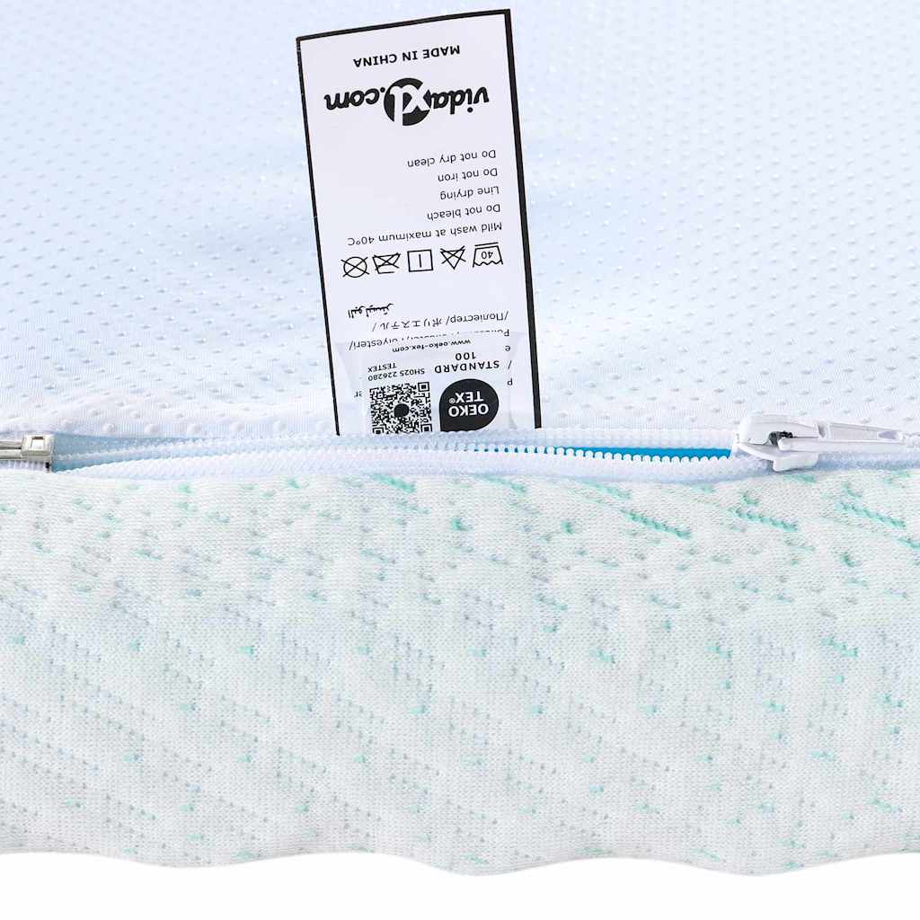 Pour matelas et