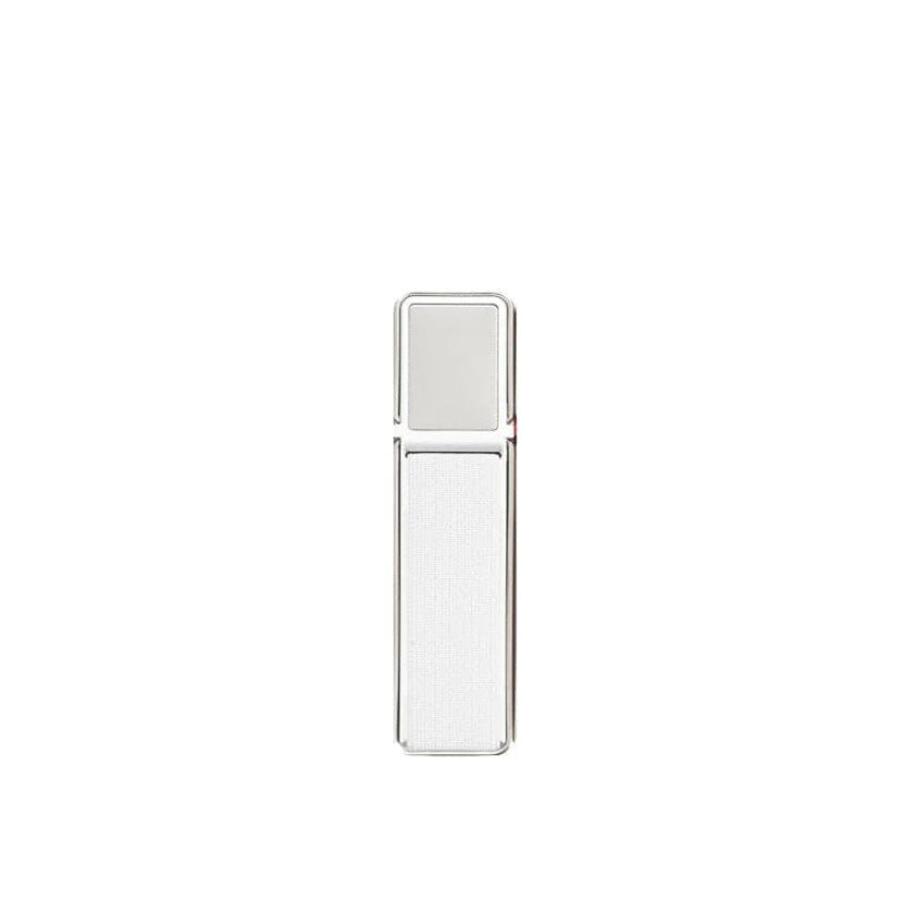 Non-slip Mobile Phone Horizontal and Vertical Stand