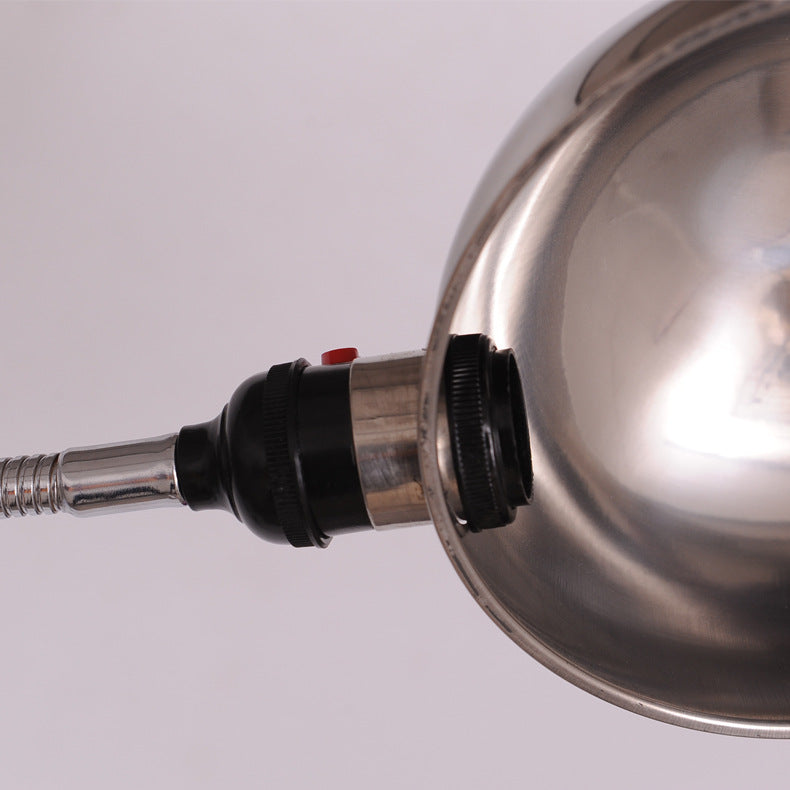 Fabricant fournit Lampe d'examen gynécologique