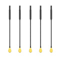 Accessoires de machine de croisement de rack