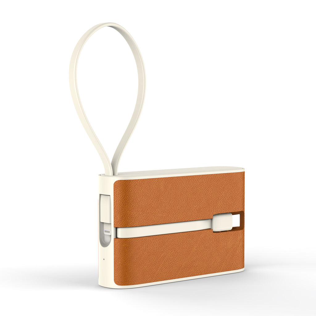 M3 Smart Power Bank Multi-function Support Bluetooth Calling Audio