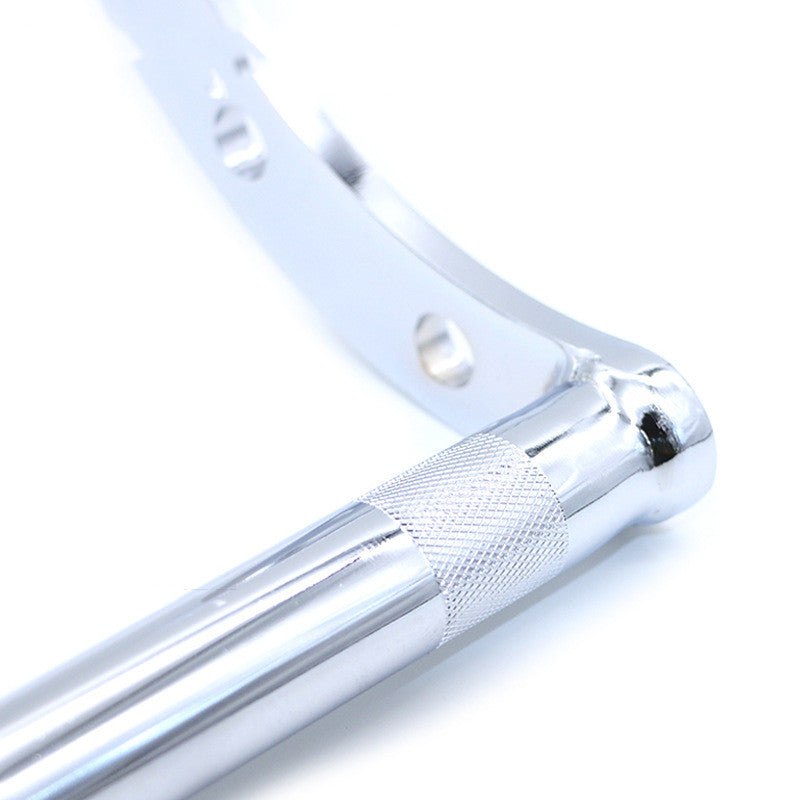 Robinet de moto Retro Z Accessoires universels modifiés
