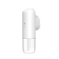 Smart Wi-Fi Aromathérapie Diffuseur pour la chambre à coucher distributeur automatique de parfum