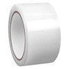 Stickers Pare-brise pare-brise pare-brise Haute Adhésif Épaisseur Traceless
