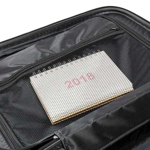 3-in-1 Multifunctional Large Storage Capacity