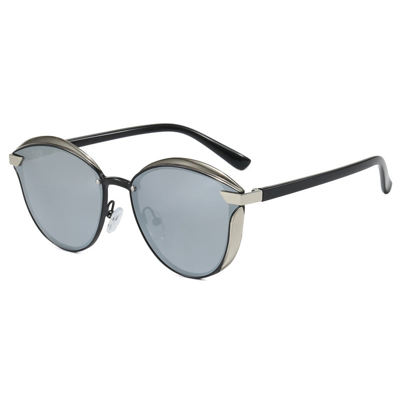 Lunettes de soleil polarisées pour femmes