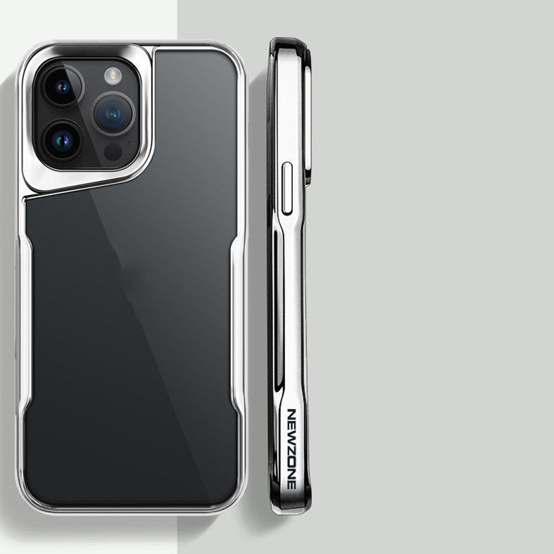 Zone Original adapté 15 Promax boîtier téléphonique avec sens avancé