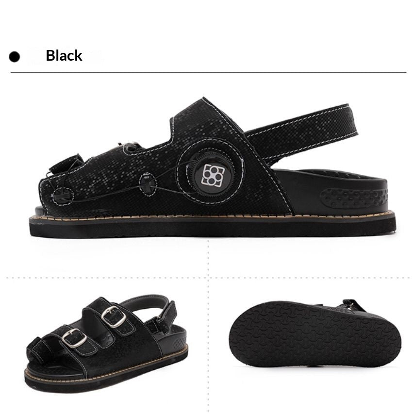 Chaussures de correction du pied plat de la Pouce Valgus