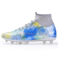 Haut de gamme Chaussures de soccer Garçons et filles