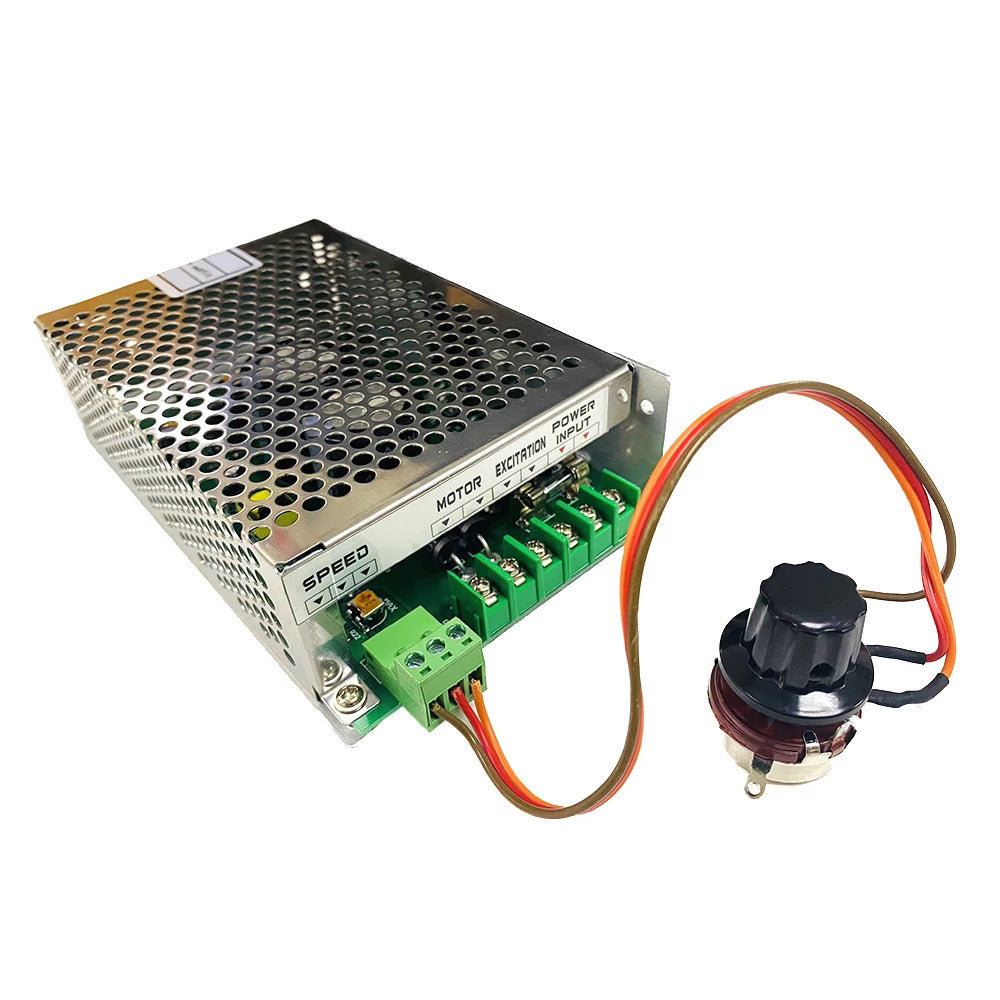 Moteur refroidi à l'air Machine outil cylindre diamètre Kit