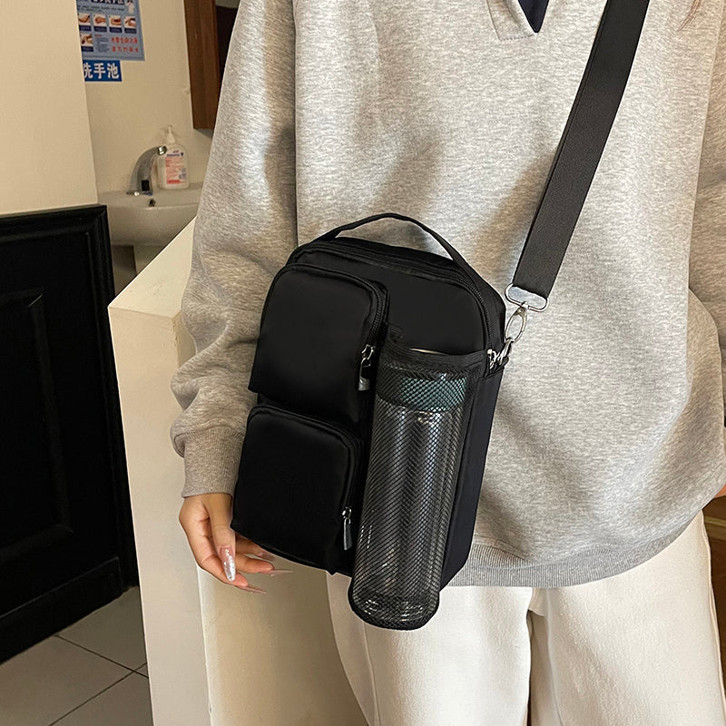 Sac à épaule & Crossbody