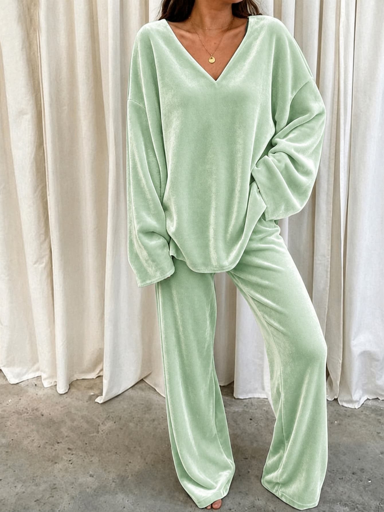 Costume pour femmes