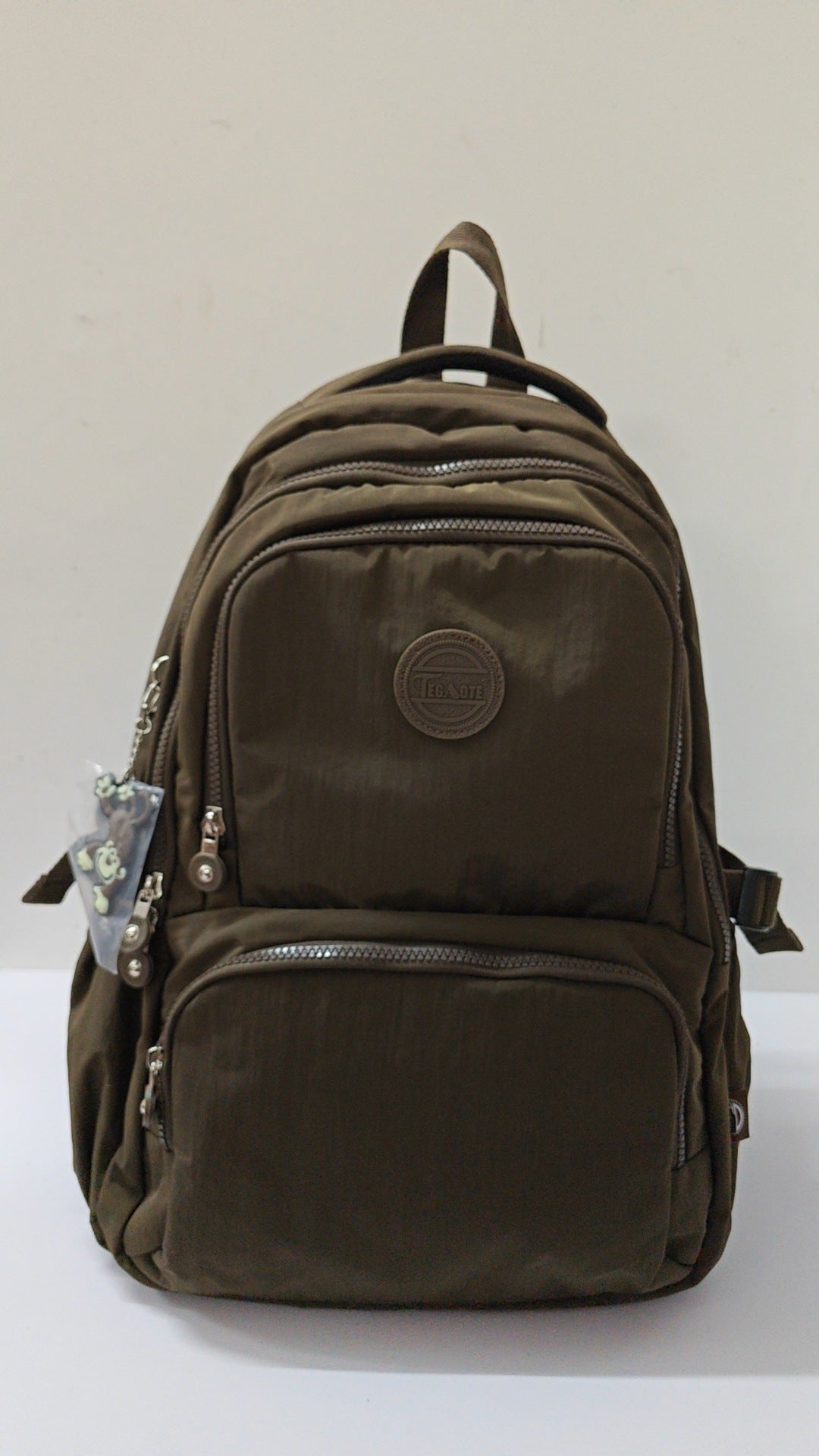 Sac à dos de voyage quotidien en plein air
