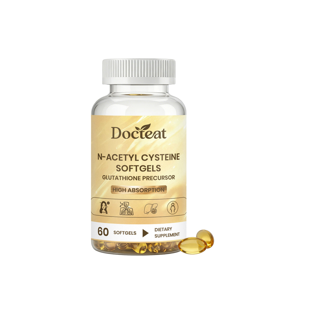 Food supplement