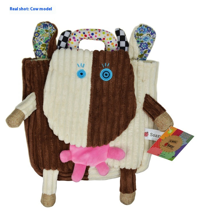 Sac à dos pour enfants