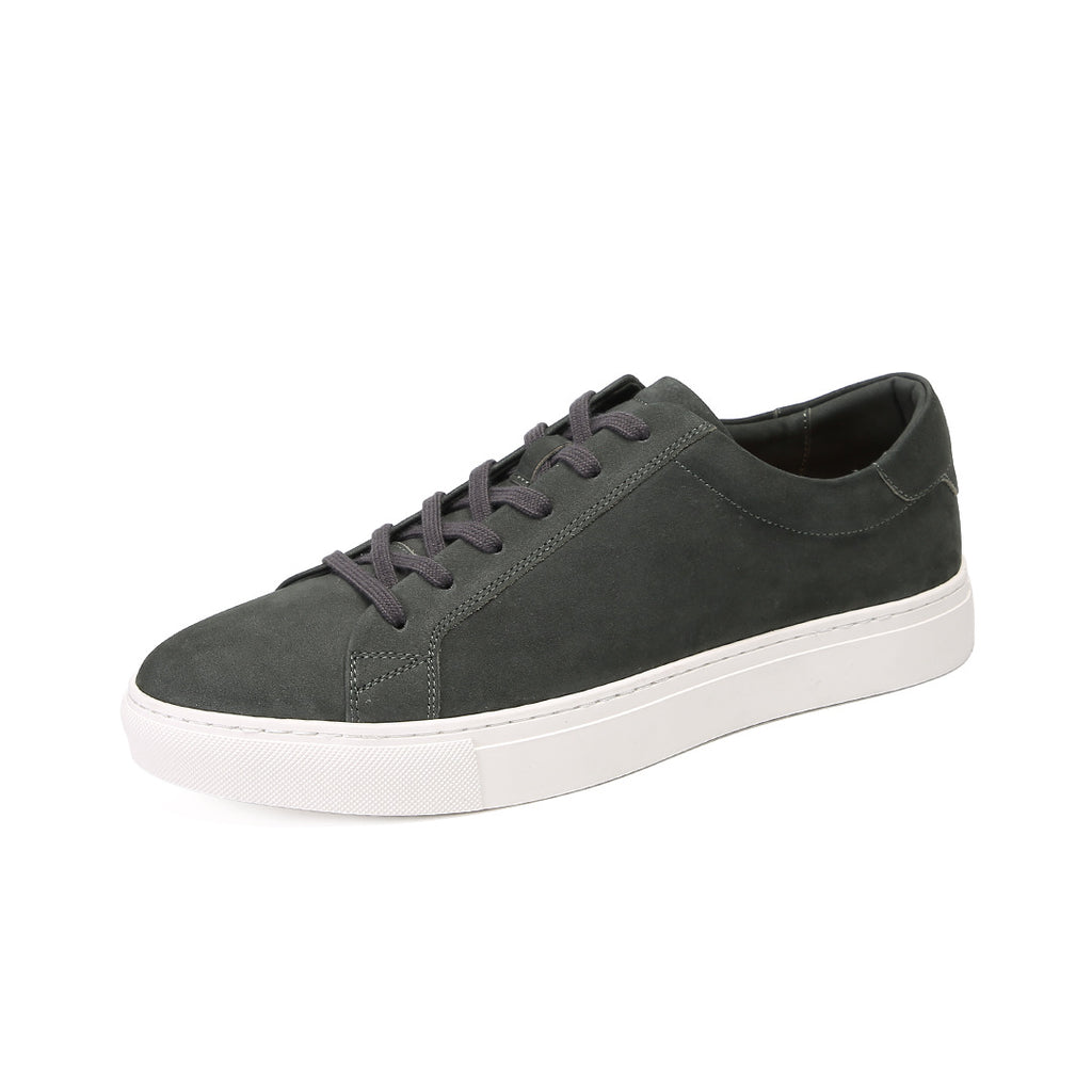 Arrivées de printemps Sneakers hommes haut de gamme