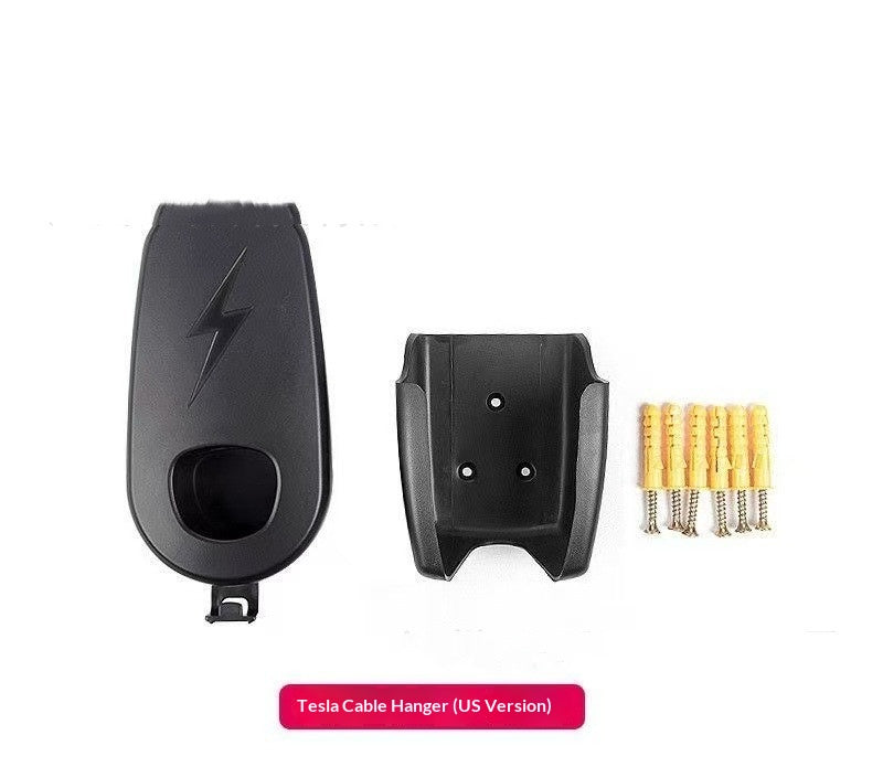 Support de porte-arme à charge de style européen pour porte-câbles pour modification