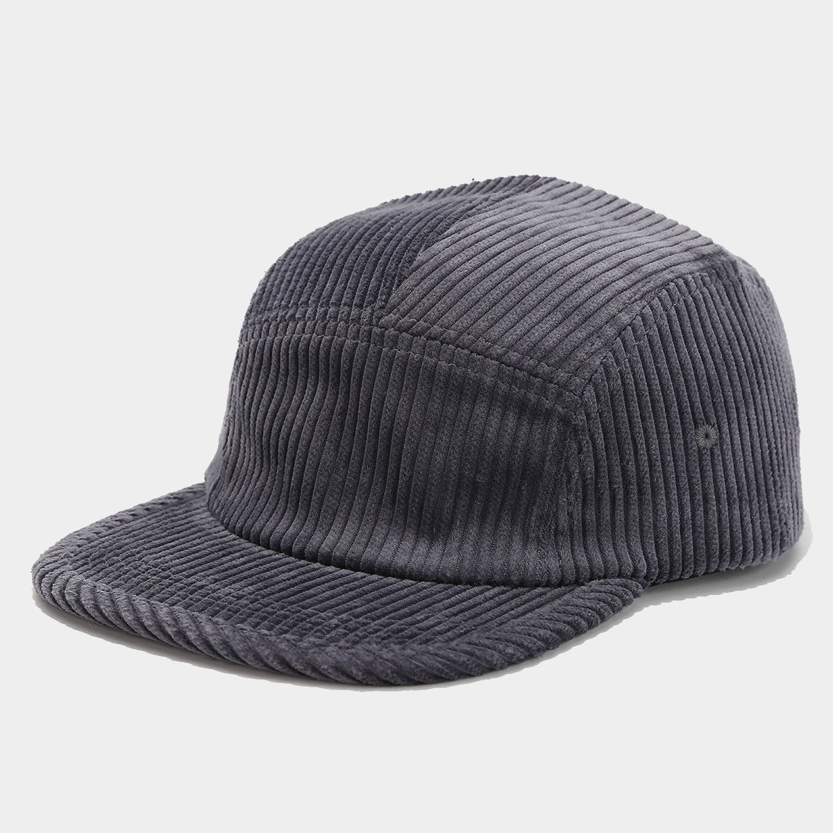 Casquette de baseball pour l'automne et l'hiver