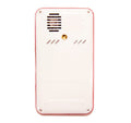 M6S Miniature Portable Smart DLP Android Projecteur de téléphone intelligent mémoire 32G