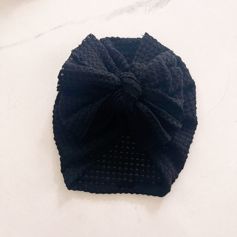 Chapeau de bébé pour enfants