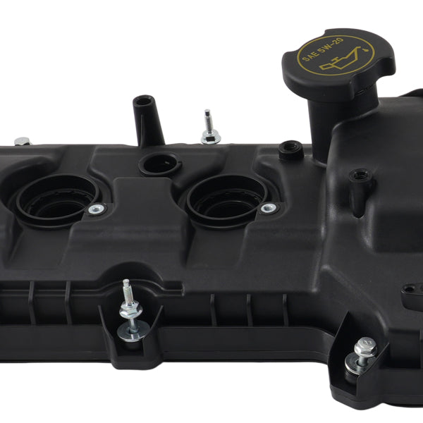 2X Valve moteur couvercle W joints pour Edge F-150 Transit-150 250 350