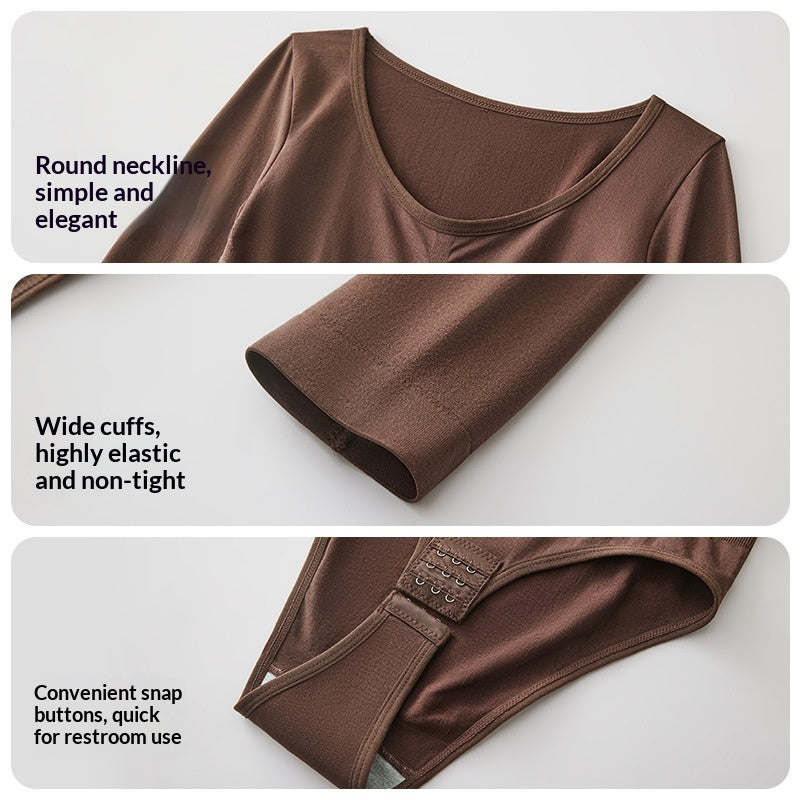 Vêtements de forme pour le lifting de bust