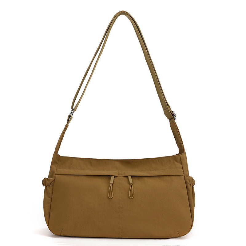 Sac transversal pour femmes