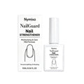 Strengthen nails
