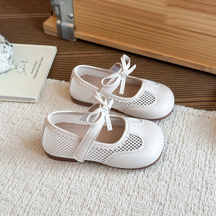 Kids' Shoes