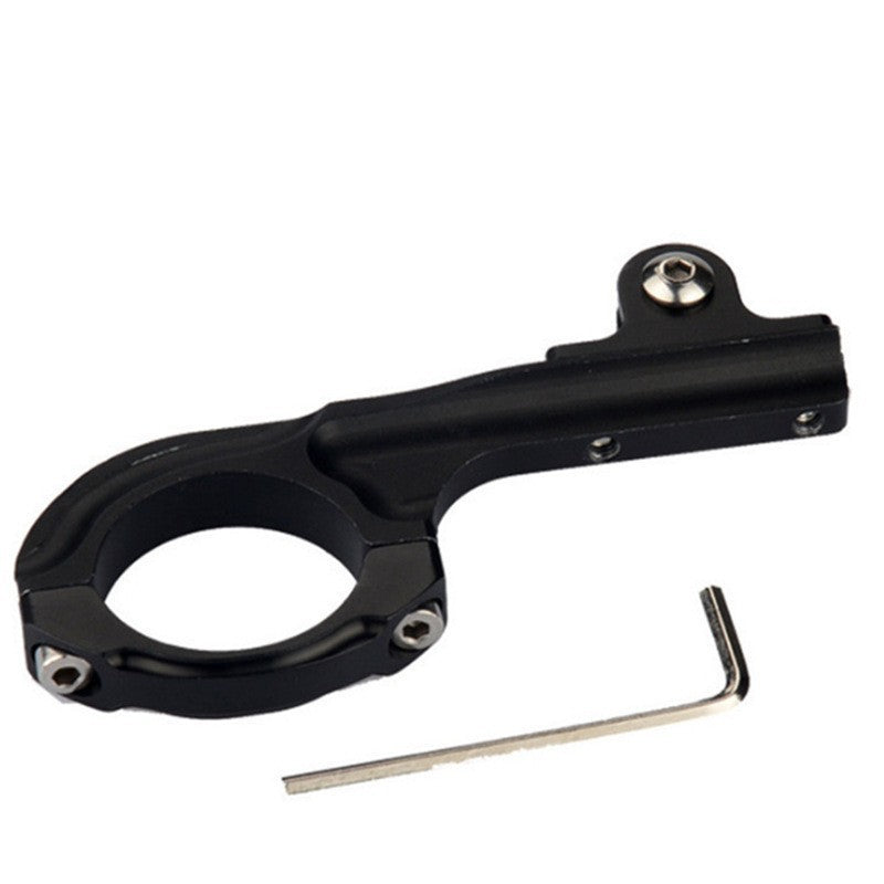 Best-selling Q-type metal bicycle clip
