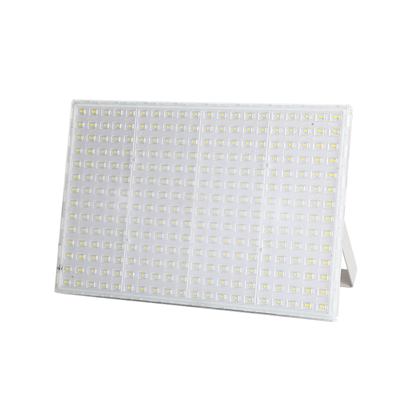 Projecteurs LED