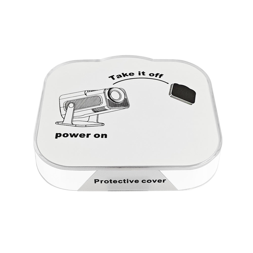 Projecteur HY320 MINI Couverture protectrice