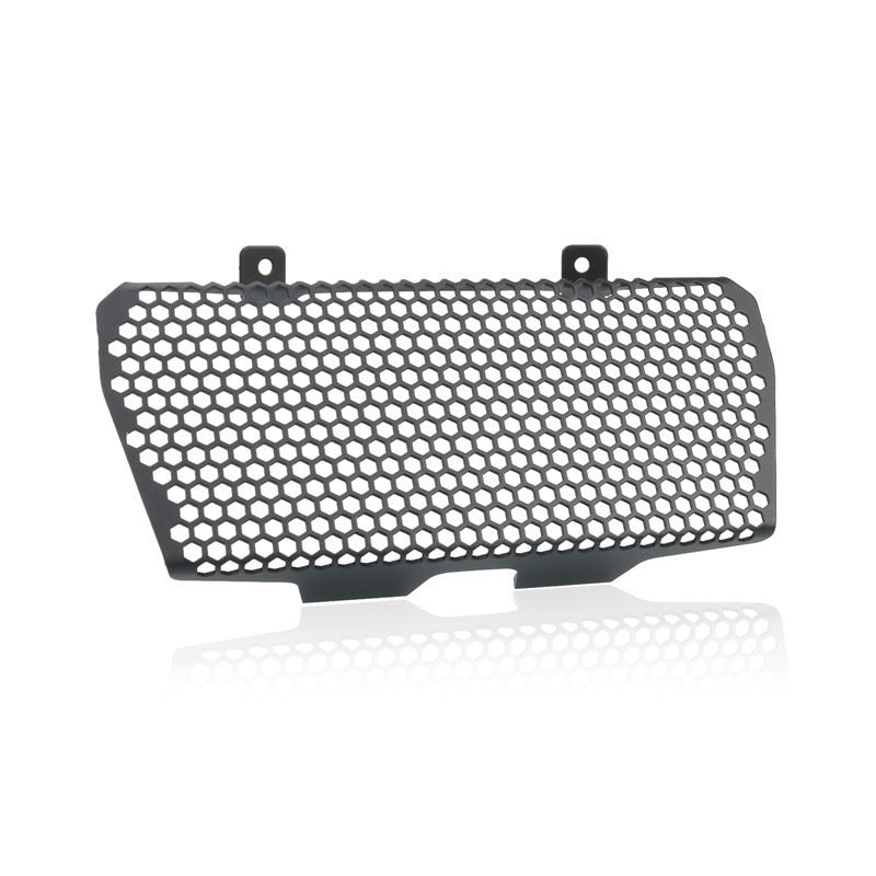 Applicable à S1000RRRXR 2019 Modification du filet de protection du réservoir d'eau