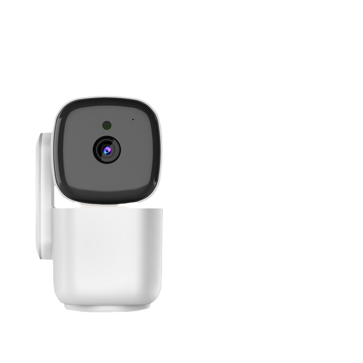 PTZ Suivi des mouvements Surveillance de la vision nocturne