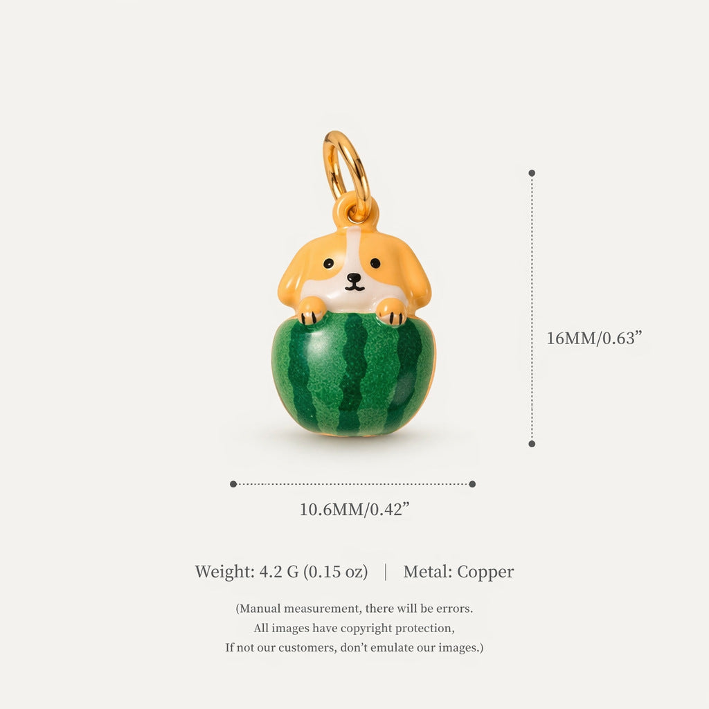 Pendentif lapin Bracelet Accessoire en Collier tendance et polyvalent