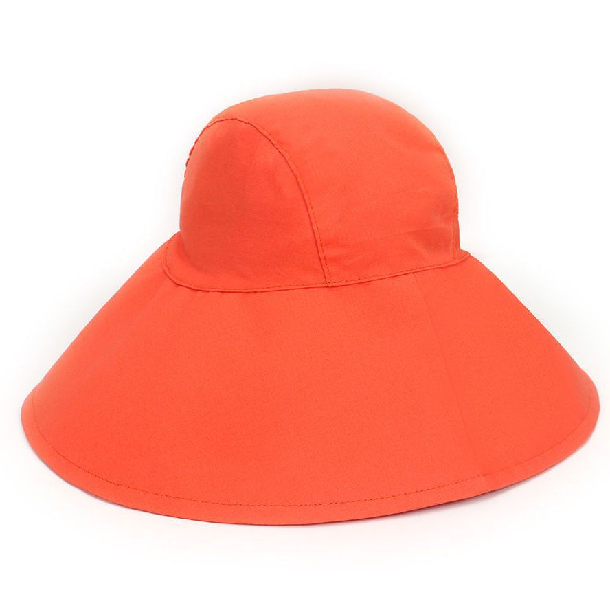 Chapeau d'enfants Hommes et femmes Pêcheur