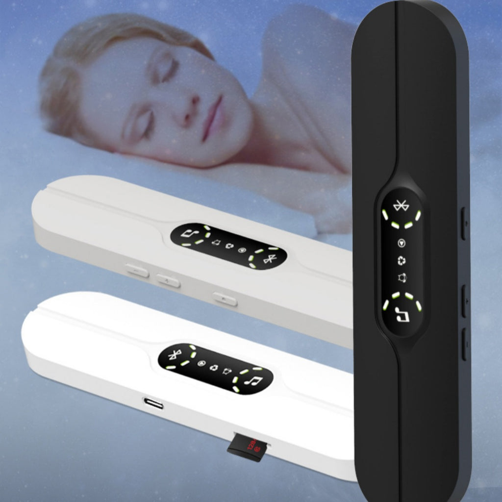 Boîte à musique Bluetooth sans os