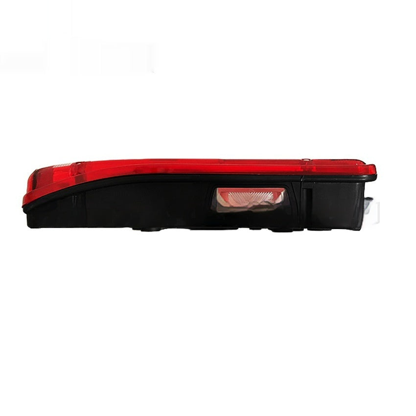Applicable au feu de queue Scania Card 420