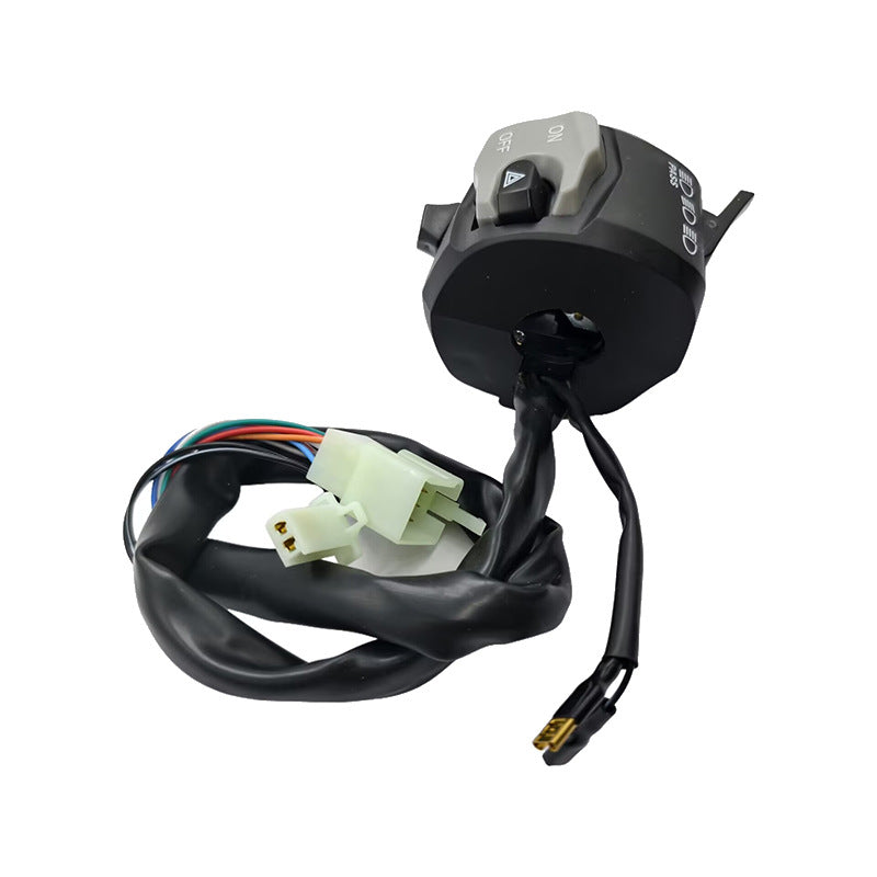 Siège modifié pour motocycles