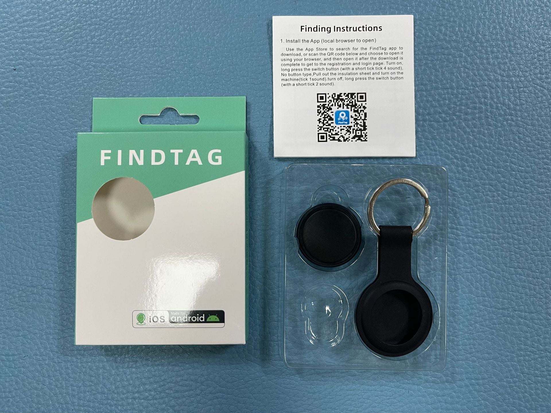 Gadget GPS de suivi pour les bébés et les tout-petits enfants