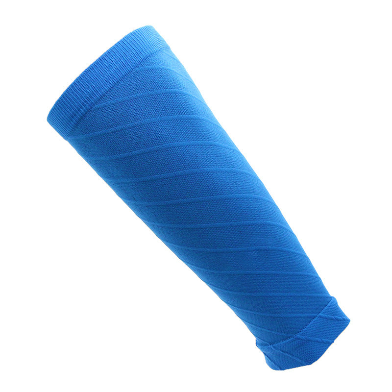 Jeu de gourdes de jambe de pression d'exercice de fitness de calf