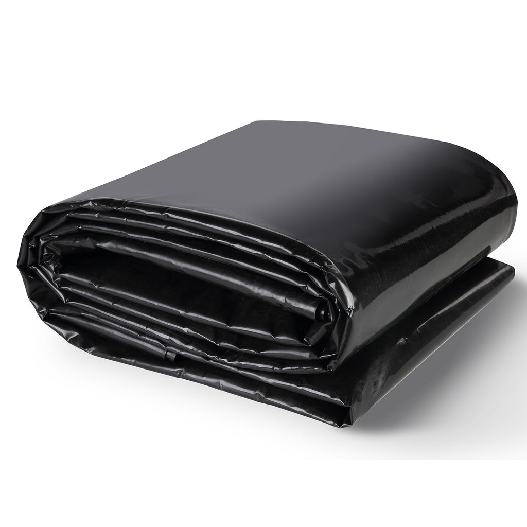 VEVOR Pond Liner