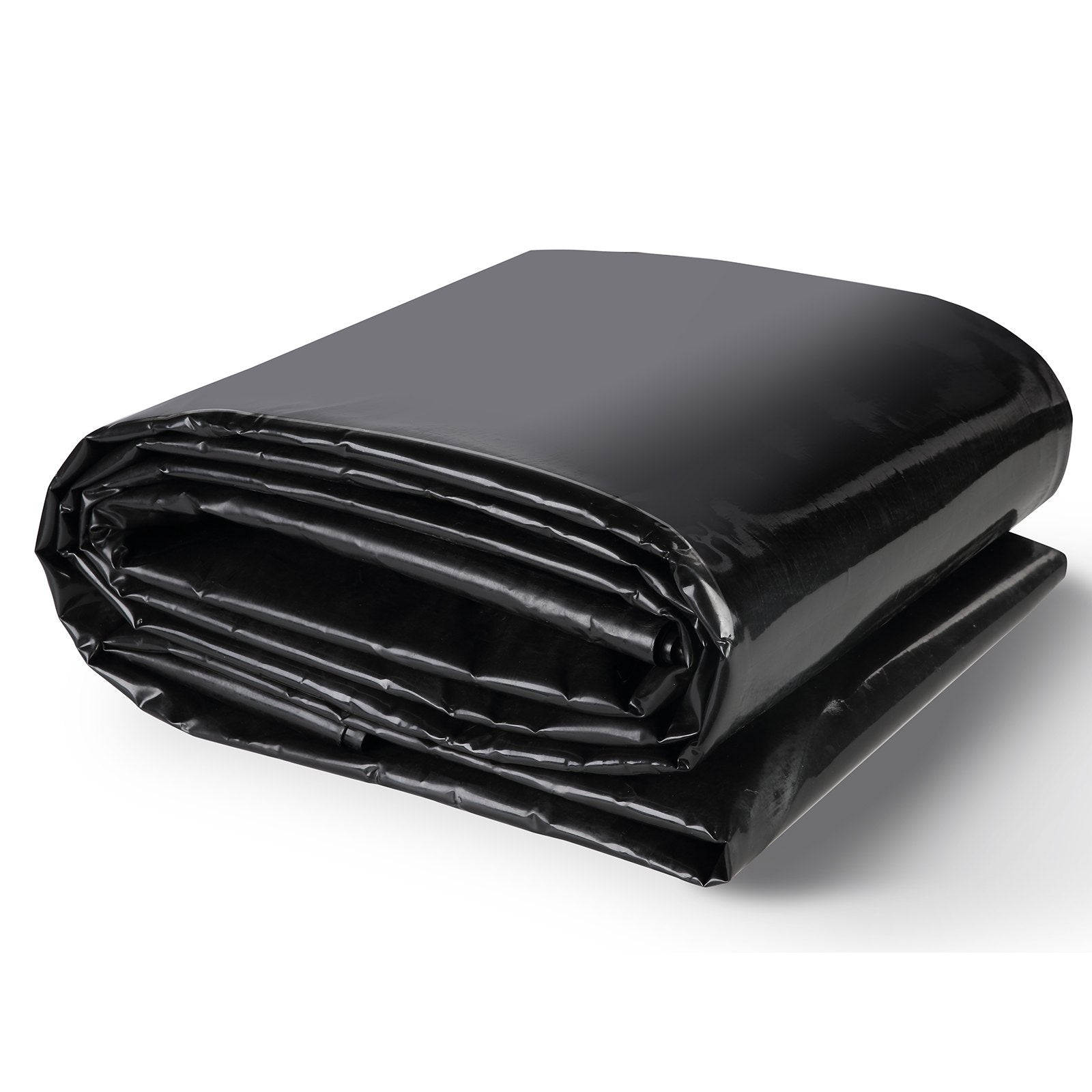 VEVOR Pond Liner