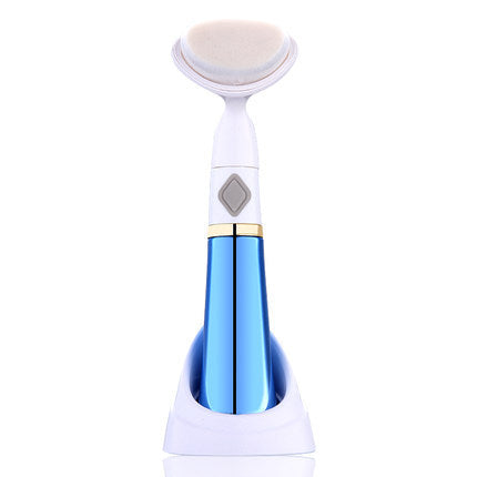 Pore Nettoyant Massage du visage Vêtements de beauté