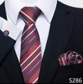 Ensemble de boucles d'écharpe d'écharpe d'écharpe pour hommes d'affaires polyvalentes et créatives