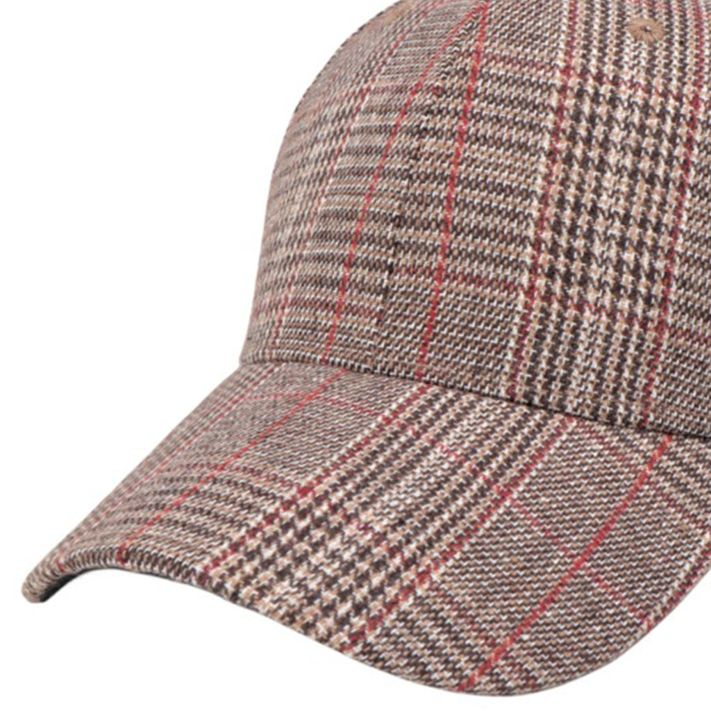 Printemps et été Hommes et femmes Identiques Petites Quail modèle Courbées Mode Ca