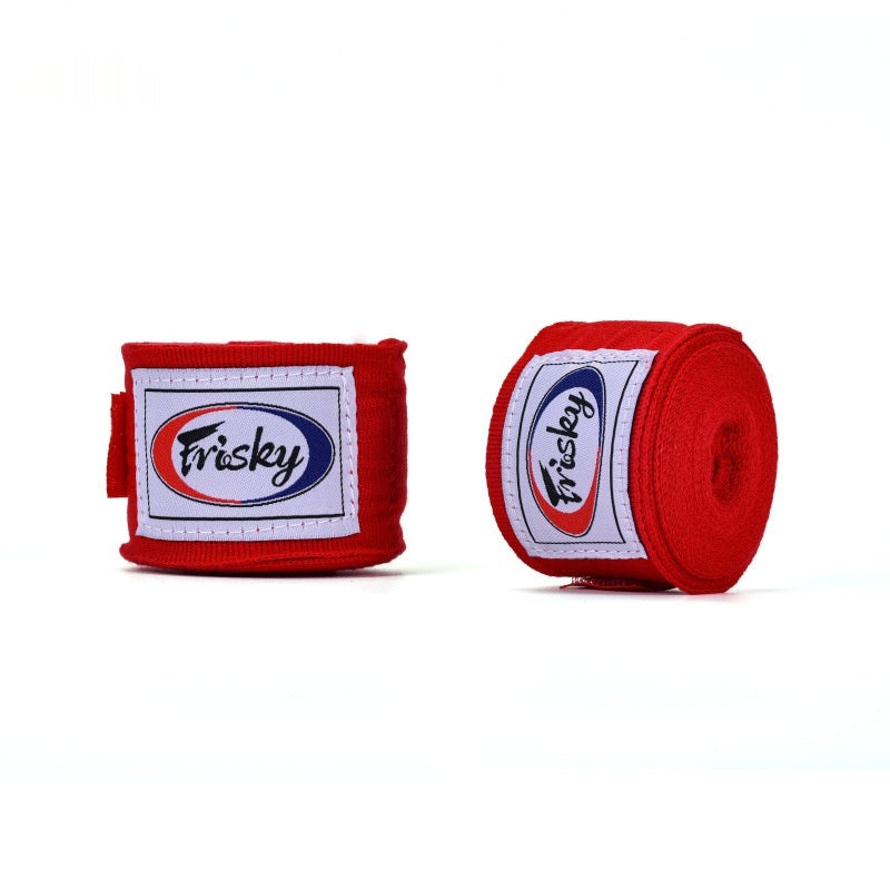 Enveloppes de boxe de sport