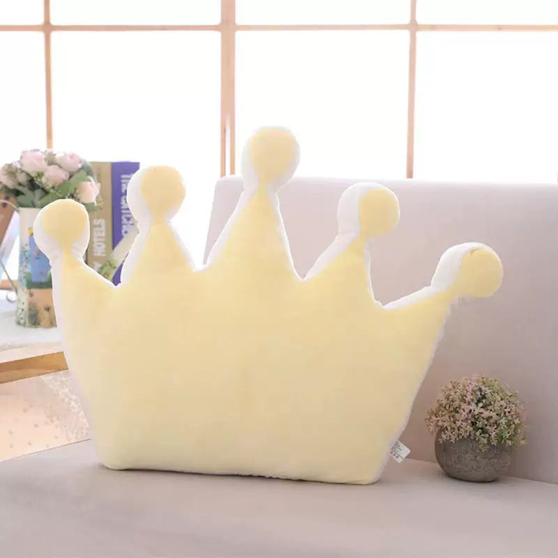 Oreiller amovible et lavable pour jambes