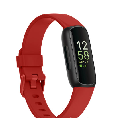 Convient pour Inspire3 Bracelet Bracelet de remplacement